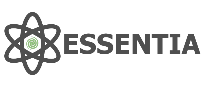 Essentia